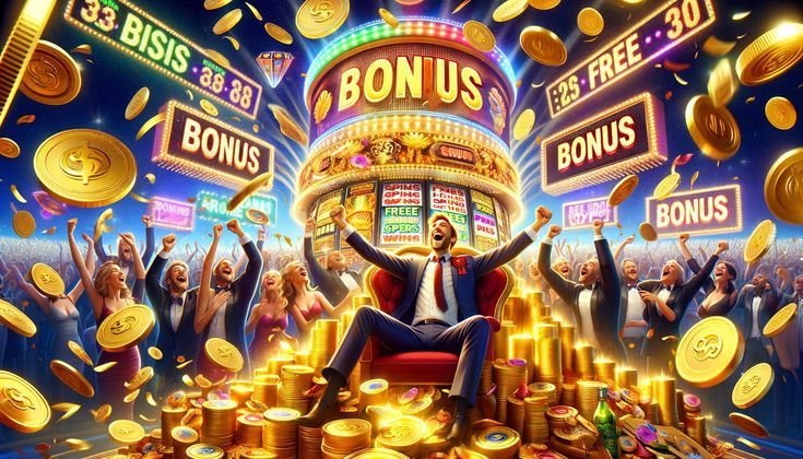 goldbets