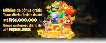 goldbets