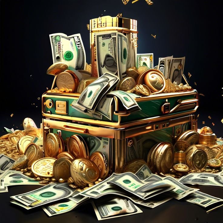 goldbets