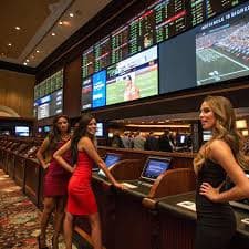 goldbets