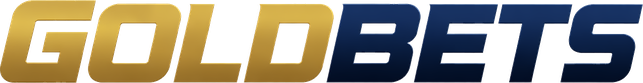GoldBets লোগো